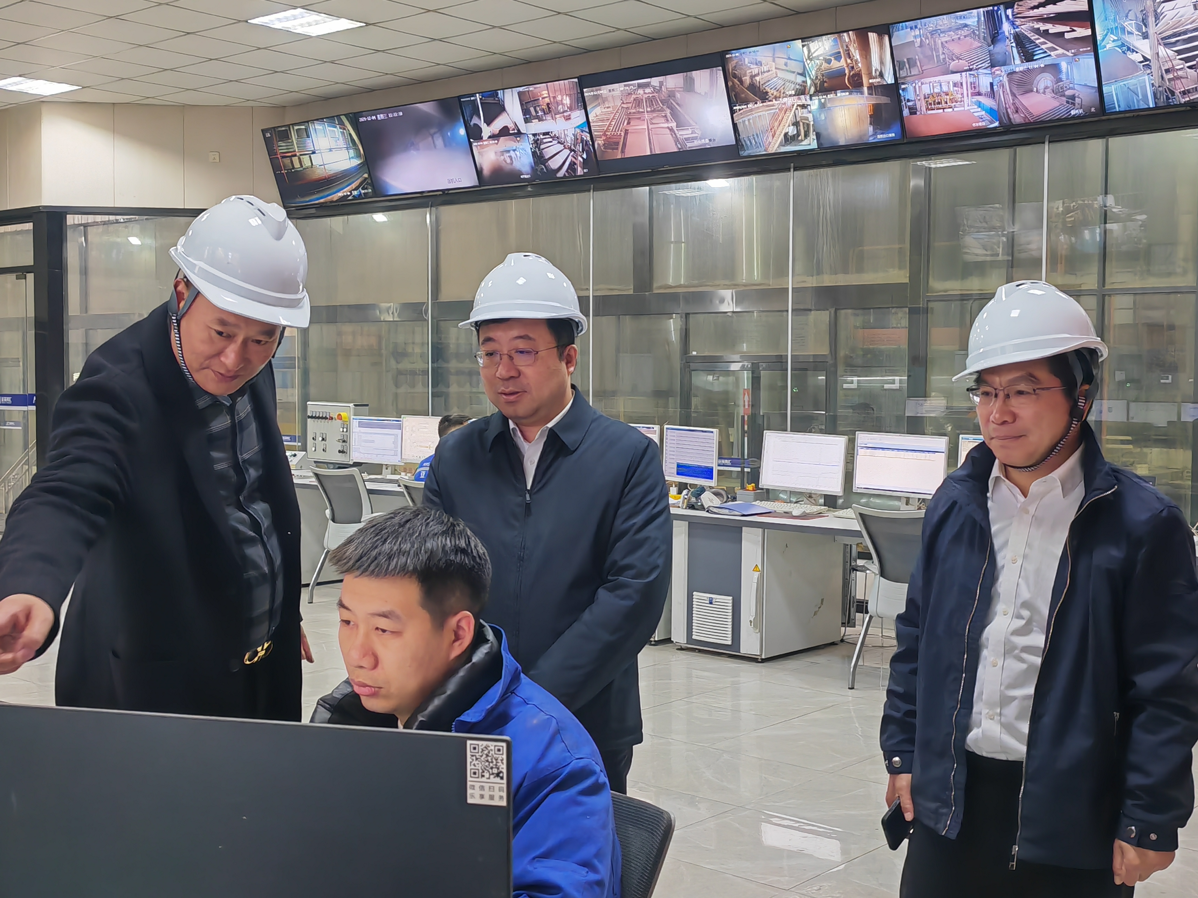 1733988989560842.jpg download!getImage.jpg