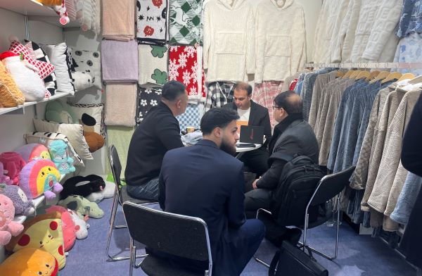 1739166142599591.jpg 3.jpg