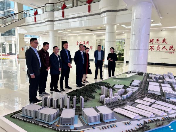 1740973379184565.jpg 11.jpg