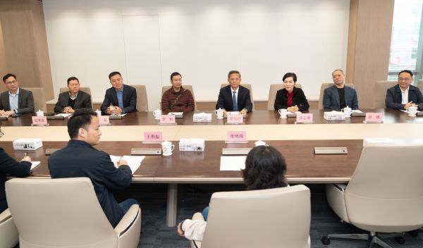 1741055061429687.jpg 2.jpg