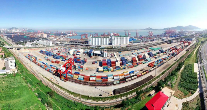 1741688587839456.png 微信图片_20250113171928.png