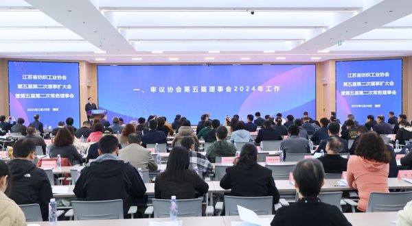 1743254344741558.jpg 1.jpg