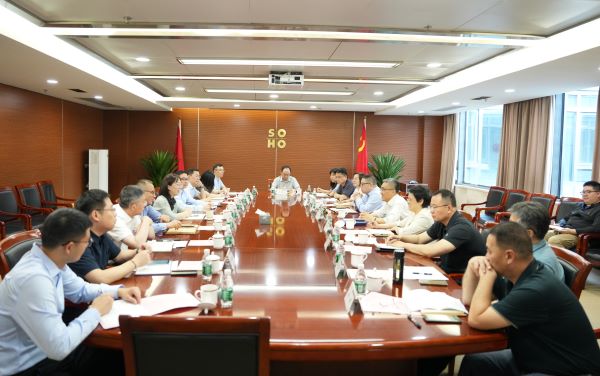 1749604751552691.jpg 微信图片_20250611090636.jpg