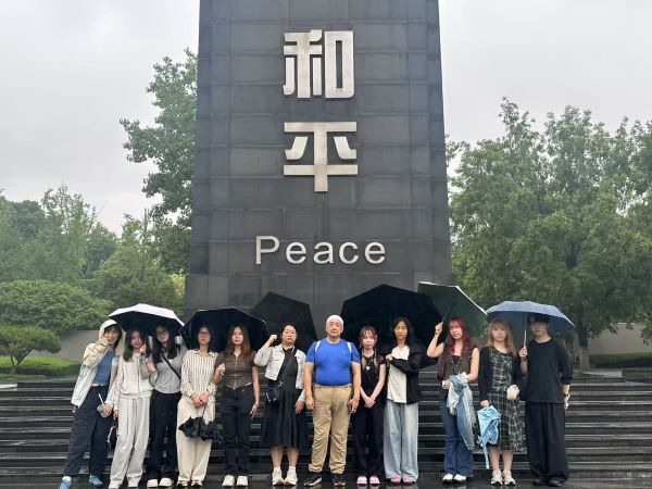 1750756361845094.jpg 微信图片_20250623175852.jpg