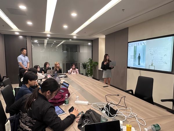 1750756404481907.jpg 微信图片_20250624163854.jpg