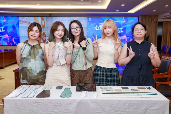 1750756425536701.jpg 微信图片_20250624170901.jpg